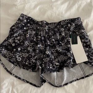 Seawheeze 2017 shorts